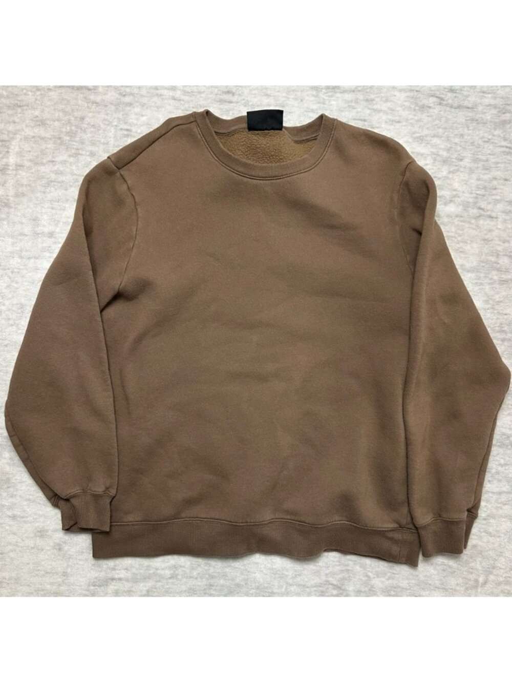 H&M Sweatshirt